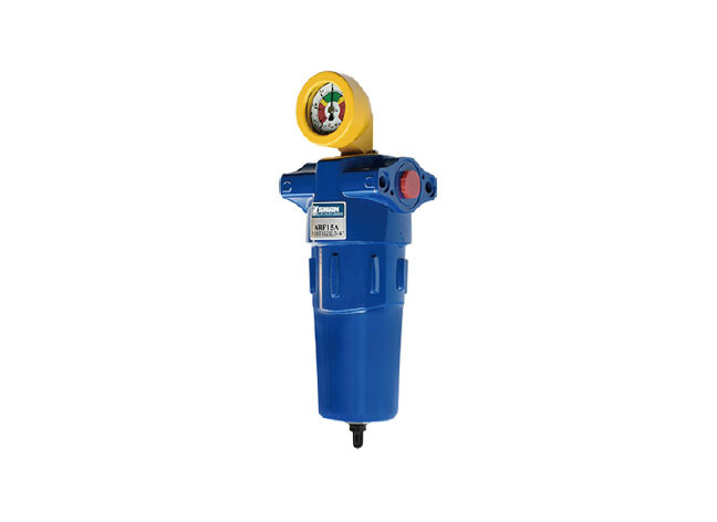 Products | SWAN : An Expert On Air Compressor Products | SWAN : An Expert On Air Compressor